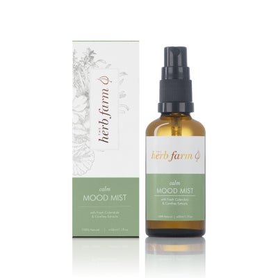 Calm Mood Mist 50ml product image