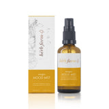 Energise Mood Mist 50ml product image