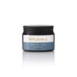 Wild Yam Cream 50ml product image