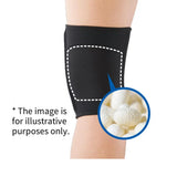 Zamst Ek-3 Knee Brace - image 4