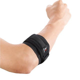 Zamst Elbow Band - image 4