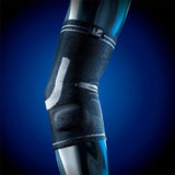 Elbow Support Brace 1.0 X-Tremus LP - image 3