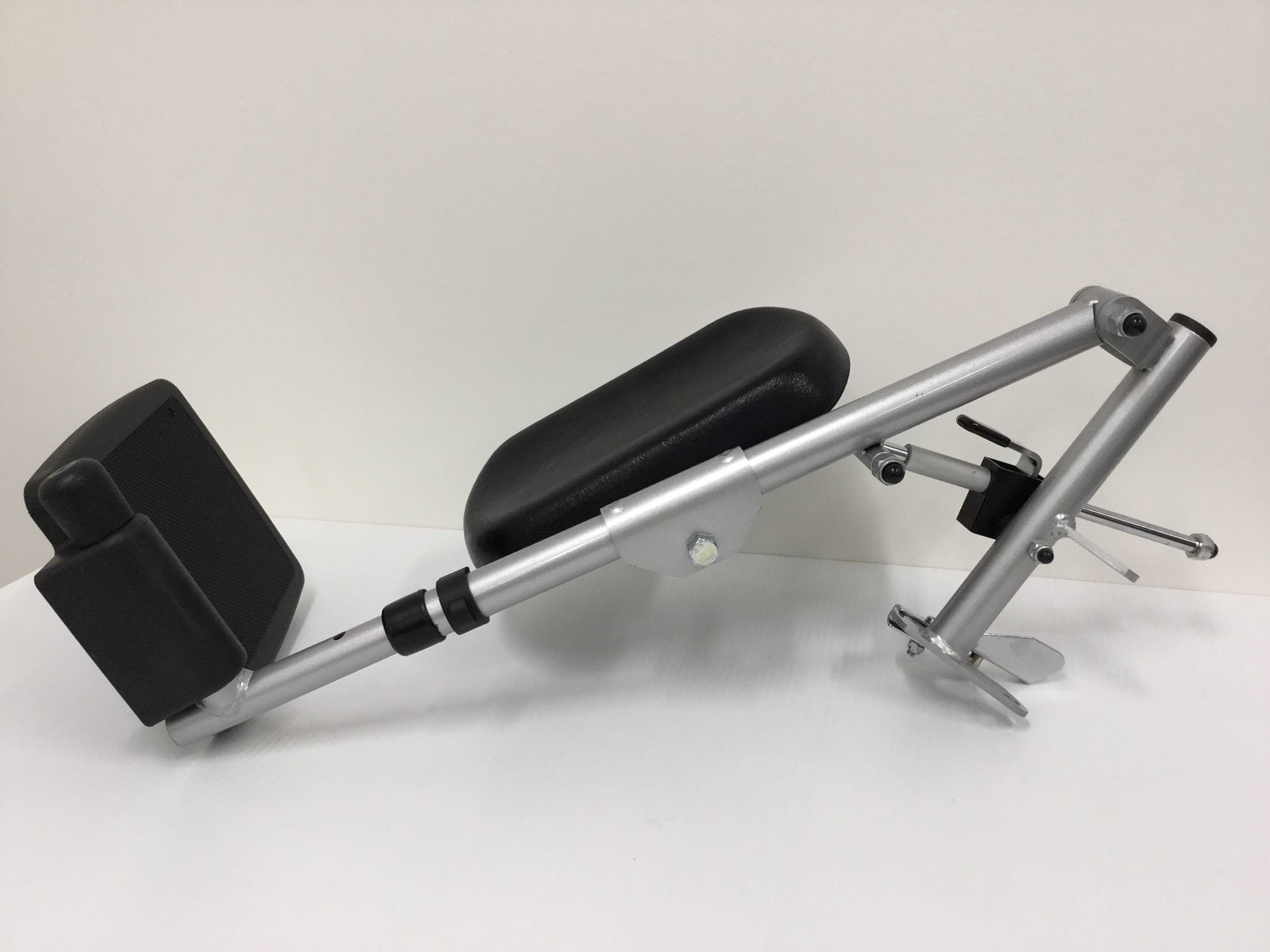Freiheit®/Traveler Wheelchair Left Elevating Leg Rest Adjustable,Assistive,Attachment,Compatibility,Elevating,Ergonomic,Freiheit®,Healthline,issues,Left,Left Elevating,Left Elevating Leg Rest,Leg elevation,Leg Rest,Lightweight,Mobility aid,Orthopedic,Trav