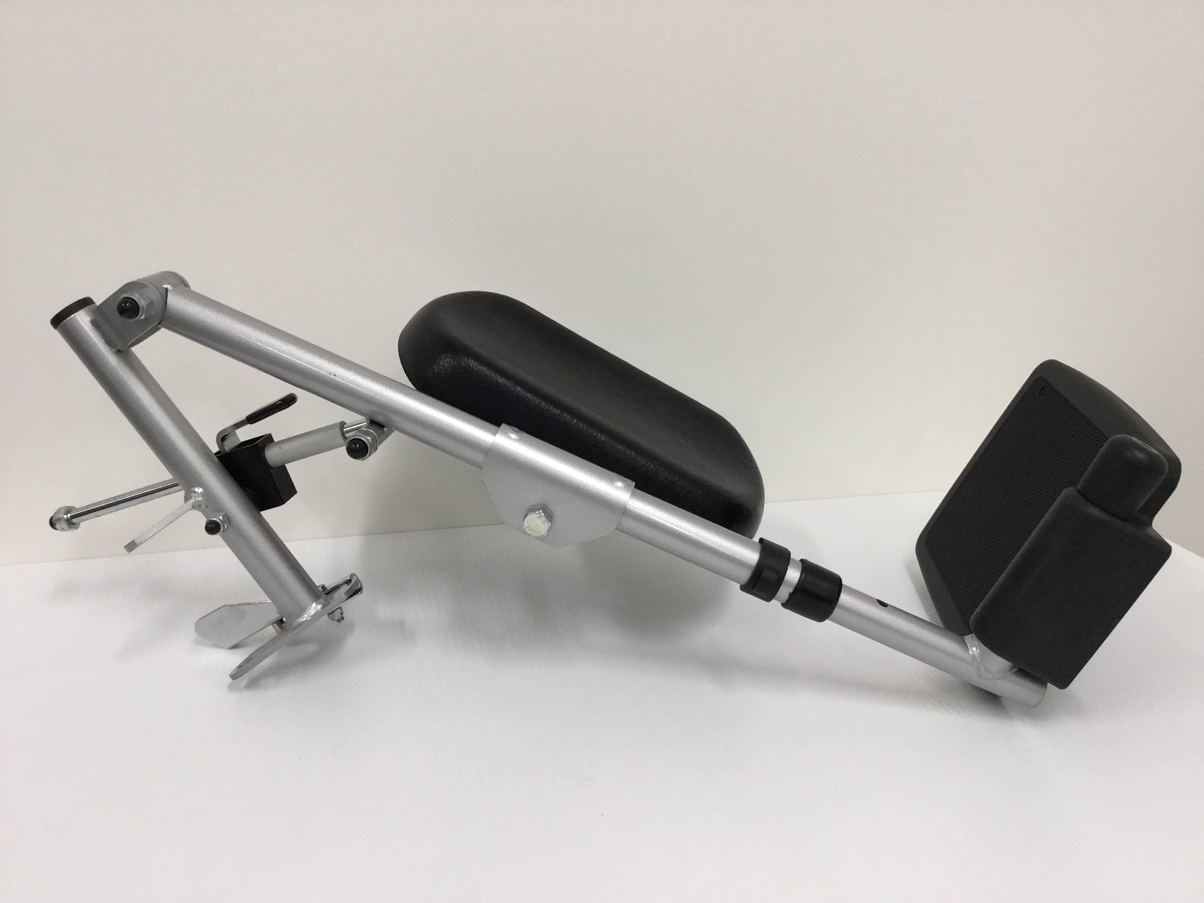 Freiheit®/Traveller Wheelchair Right Elevating Leg Rest Adjustable,Assistive,Attachment,Compatibility,Elevating,Ergonomic,Freiheit®,Healthline,issues,Leg elevation,Leg Rest,Lightweight,Mobility aid,Orthopedic,Right Leg,Right Leg Elevating,Right Leg Rest,T