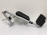 Freiheit®/Traveller Wheelchair Right Elevating Leg Rest Adjustable,Assistive,Attachment,Compatibility,Elevating,Ergonomic,Freiheit®,Healthline,issues,Leg elevation,Leg Rest,Lightweight,Mobility aid,Orthopedic,Right Leg,Right Leg Elevating,Right Leg Rest,T