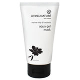 Aqua Gel Mask 75ml product image