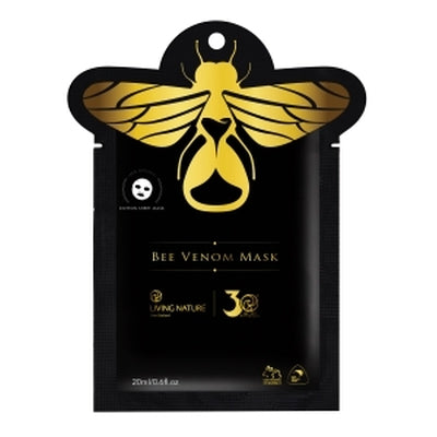 Bee Venom Mask - single sachet 20ml product image