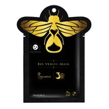Bee Venom Mask - single sachet 20ml product image