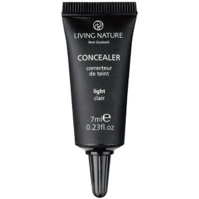Concealer Light 7ml product image