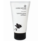 Hydrating Glow Exfoliant 75ml