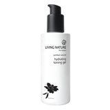 Hydrating Toning Gel 120ml