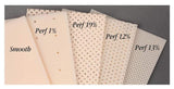 Encore Thermoplastics