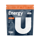 UCAN Super Starch Performance Energy Powder Orange 750g
