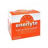 Enerlyte Electrolyte Powder 4.9g Sachets (10) better price than chemist warehouse,better than chemist warehouse,cheaper than chemist warehouse,chemist warehouse,diarrhea,diarrhoea,electrolyte,enerlyte,hyradtion,issues,rehydration,vomiting