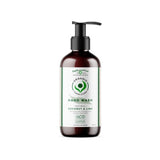 Organic Formulations OF Coconut & Lime Hand Wash 250ml