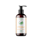 Organic Formulations OF Mandarin & Vanilla Body Lotion 250ml