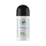 Organic Formulations OF Vanilla Deodorant 70ml