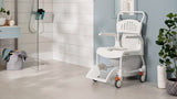 Etac® Clean Shower Chair