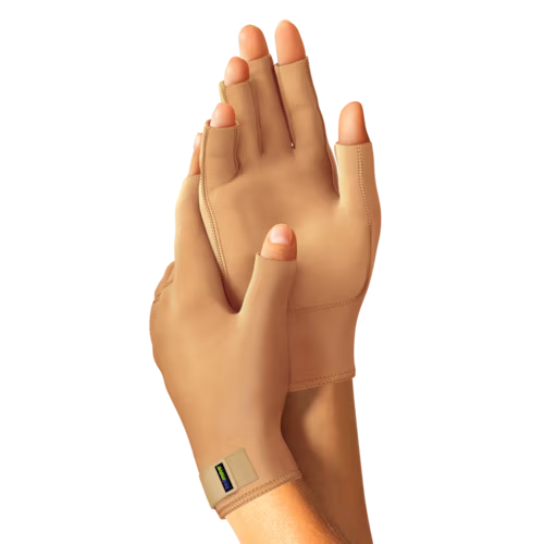 ACTIMOVE Arthritis Gloves Beige ACTIMOVE,ACTIMOVE ARTHRITIS GLOVES LGE BEIGE,arhtritic gloves,arthritic gloves,ATHRITIS,issues