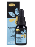 Comvita Propolis Extract Alcohol Free PFL30 25ml activated mineral,activated vitamin,activated vitamin and mineral,allergies to cosmetics,An anti-inflammatory and powerful antioxidant.,Anti Fungal,anti-inflammatory cream,antioxidant,antioxidant action,ant