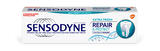 Sensodyne Repair and Protect Extra Fresh toothpaste 100gm issues,sensodyne