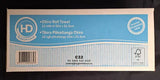 Kiwi Tissue Chiro Rolls 21.5CM X 32M - image 4