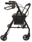 GM-TMA8350RITBlk