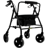 GM-TMA8350RIT-HD