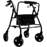 GM-TMA8350RIT-HD