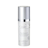 Cosima Pure Potent C 30ml