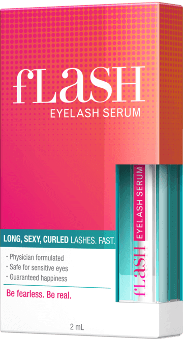 fLaSH Eye Lash Serum 2 ml eye,eye lash,Eye Serum,eyelash,flash,flash eyelash serum,issues,lash,lashes,serum,Serum for eye,thicker