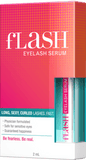 fLaSH Eye Lash Serum 2 ml eye,eye lash,Eye Serum,eyelash,flash,flash eyelash serum,issues,lash,lashes,serum,Serum for eye,thicker