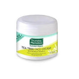 Thursday Plantation Tea Tree Face Cream 65gm issues,tea tree face cream
