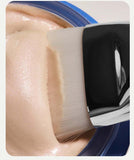 Coola Facial Mask Brush Facial Brush,Facial Mask Brush,issues