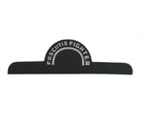 FASCIITIS FIGHTER