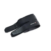 Zamst Filmista Wrist Brace