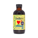ChildLife First Defense 118ml