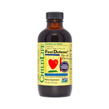 ChildLife First Defense 118ml