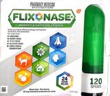 Flixonase Allergy & Hayfever Nasal Spray 24 hours relief 120 sprays Pharmacy Medicines allergy,flixonase,hayfever,issues,runny nose,sneezing,spray,steriod