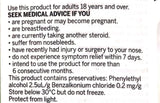 Flixonase Allergy & Hayfever Nasal Spray 24 hours relief 120 sprays Pharmacy Medicines allergy,flixonase,hayfever,issues,runny nose,sneezing,spray,steriod