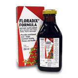 Floradix Iron Tonic 250ml fatique,Floradix,iron,issues,tonic