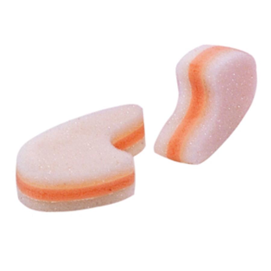 Foam Toe Separators - Pkt 10