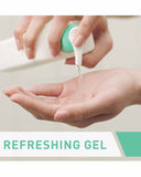 Cerave Foaming Cleanser 236ml / 473ml Caring Wash Hydrating Cleanser,Cerave Foaming Cleanser,Facial Cleanser.,Foaming Cleanser,hydrating,Hydrating Cleanser,Hydrating Skin Care,Hydrating Skincare,Moisturising and hydrating,Moisturising Skin Care,sensitive