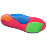 Formthotics 3D Tri-Plane Rearfoot Wedge - image 3