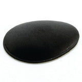 Formthotics Metatarsal Domes - Self Adhesive - image 2