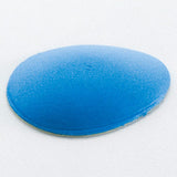 Formthotics Metatarsal Domes - Self Adhesive - image 3