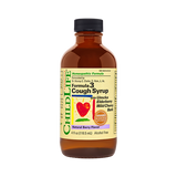 ChildLife Formula 3 Cough Syrup 118.5ml