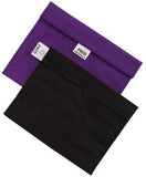 Frio Extra Large Cooling Wallet for insulin icool,insulin bag,insulin storage,issues,medactiv,medicube,travel