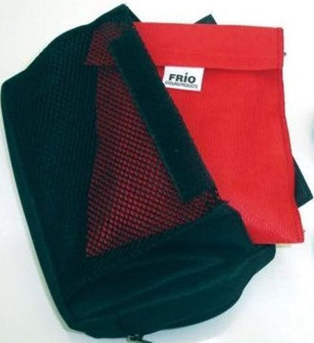 Frio Vitesse Travel Case Can Hold FRIO cooling wallet,diabetes equipment travel case,Frio Vitesse Travel Case,front mesh pocket case,issues,keeping your insulin cool with front mesh