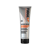 Fudge Damage Rewind Conditioner 250ml product image